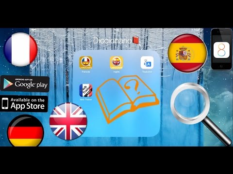 download lagu mp3 mp4 Descargar Diccionario Frances Español Larousse Pdf, download lagu Descargar Diccionario Frances Español Larousse Pdf gratis, unduh video klip Descargar Diccionario Frances Español Larousse Pdf