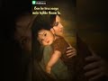 Ladla Movie Song Status