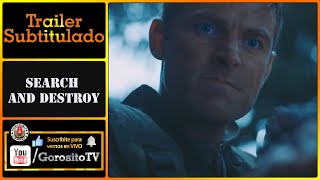 Trailer Preview Image