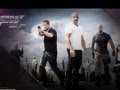 Don Omar - Danza Kuduro - My Yedem v Leto ...