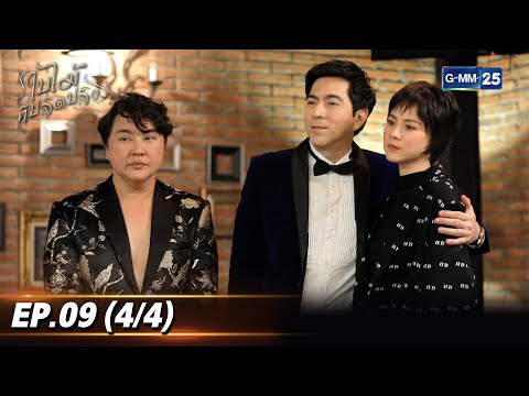 Japan Jav Porn #30273 (oYJrvlwBydM) Thumbnail