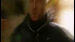 Spaced (british tv series) - phone music