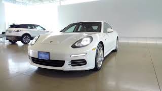 Código p1528 Volkswagen Interpretación