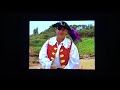 Opening To The Wiggles Space Dancing 2003 VHS