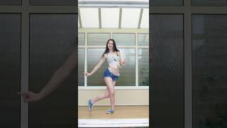 Better Things by aespa Dance Challenge