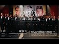 F.O.I. | SAINTS SCHOLARS SOLDIERS