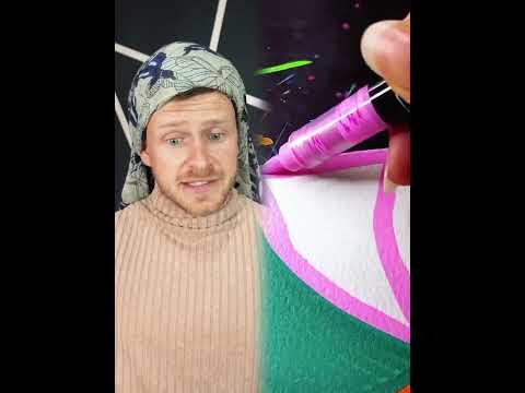 #foryoupage #funny #humor #fyp #foyou #skit #shorts #viral #pov #acting #comedy #freefire