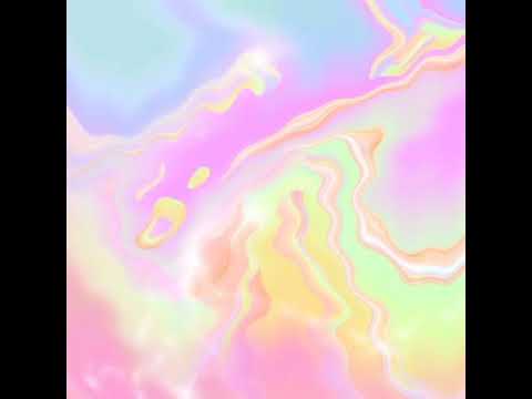 [FREE] LOVV66 x PLATINA Hyperpop Beat [Prod.HIghlIght]