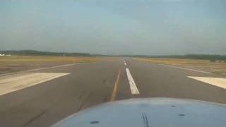 preview picture of video 'Stop & Go 23 Petersburg Dinwiddie Airport'