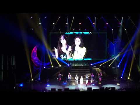 181021 jessica 冷面 in Taiwan