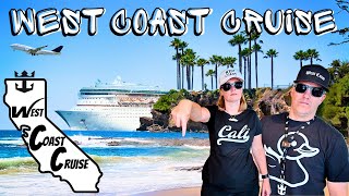 DON'T MISS OUT on THIS Cruise - Royal Caribbean - Day 6 Cruise Vlog - Radiance of the Seas