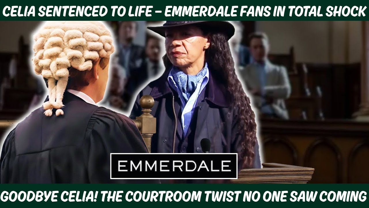 YouTube Thumbnail Downloader FULL HQ IMAGE