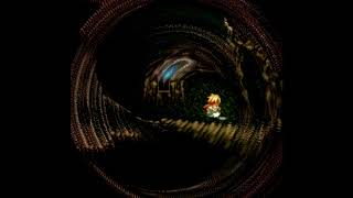 To the Bottom - Let's Play Tales of Phantasia Part 197