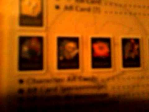 Unboxing nintendo 3ds (cosmo black)