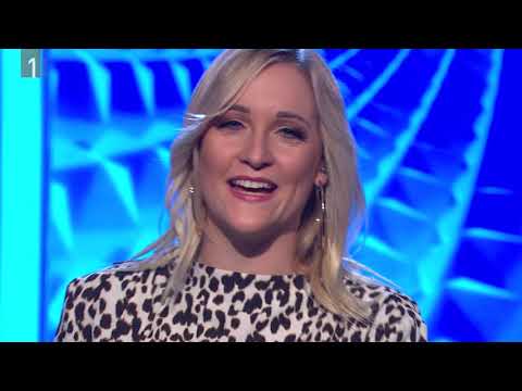 S.O.S. kvintet - Ne dam vam veselja (V petek zvečer)