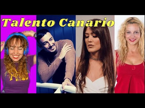 ENTREVISTAS││HERMI ORIHUELA││ÚLTIMA LLAVE││JADEL