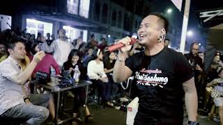 Download lagu Sayur Kol medley Taridem Idem @kedaikopiparibangalaxy mp3