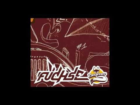 Absolute Beginner feat Samy Deluxe - Füchse Steile Eimsbush Connection Mix.wmv