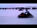 VID 00000041