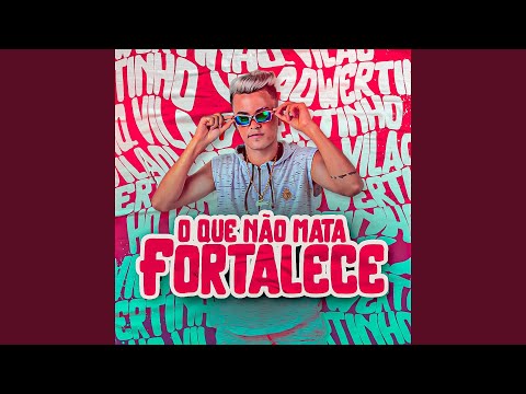 O Que Não Mata Fortalece