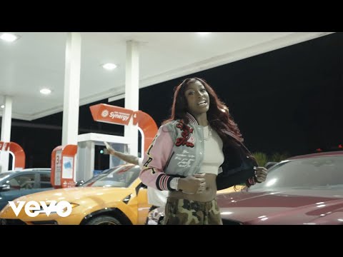 Video thumbnail for 4AM In Miami