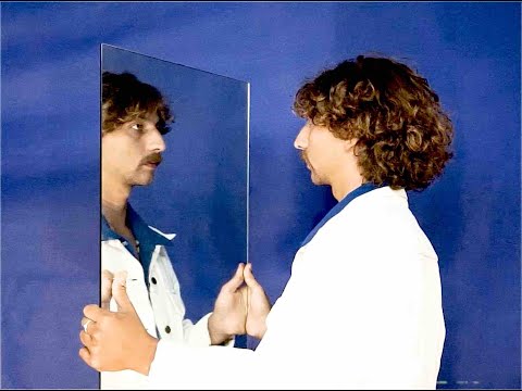 Filipe Karlsson - Razão