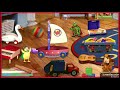 Wonder Pets Save The Day Gaming