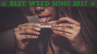 Astray - Green Marijuana (Ft. King Jazzy, Zeno Marx) FREE DOWNLOAD