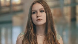 TOP 5 COVERS FROM BEAUTY AND THE BEAST