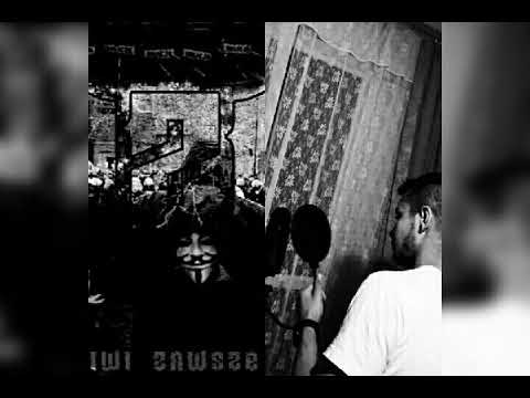 Major PzR feat.Szary PzR - Lepsze jutro