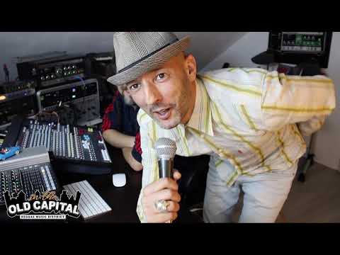 TEKILLA SOUND - BRAHIM - SABLE DUBPLATE