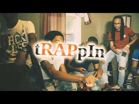 18k tRAPPiNg oFFiCiAl ViDEo