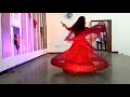Ye Mehandi Ke Boote Dance Video Humko Tumse Pyaar Hain College Dance Video Wedding Song