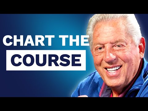 How To PLAN AHEAD and Actually Lead People Somewhere - The Law of Navigation | John Maxwell