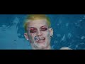 Gus Dapperton My Favorite Fish