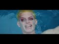 Gus Dapperton My Favorite Fish