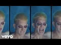 Gus Dapperton My Favorite Fish