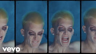 Gus Dapperton - My Favorite Fish