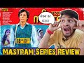 Mastram Mx Player Web Series All Episodes Review Mastram Web Series All Episodes Download