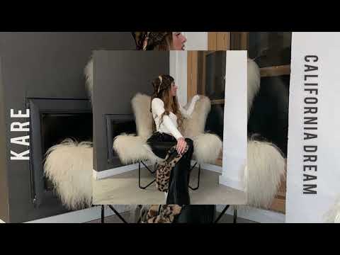 KARE - California Dream