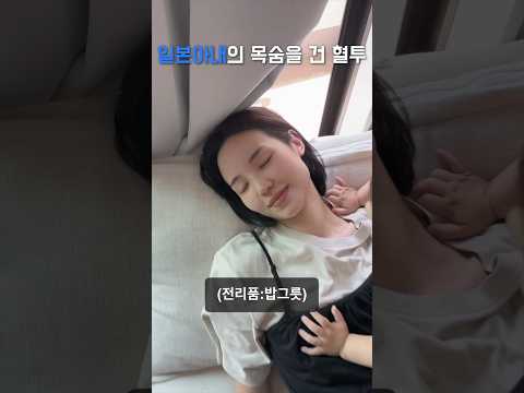 아이콘