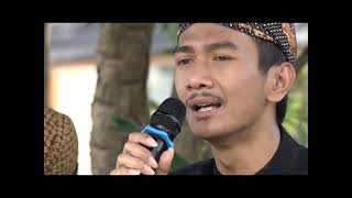 Download lagu DI LANGIT BANDUNG BULAN KEUR MAYUNG , SANGIAN MG KOKO, RMPK DEDY W, JK M RAUDIA S & S NINGSIH PANJI mp3