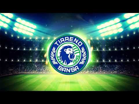 GIORNATA 24 - TIRRENO SANSA VS BOREALE DON ORINIONE - highlights