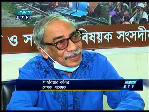 মাদরাসায় বলাৎকার-ধর্ষণ-নির্যাতন ও হত্যার ঘটনা থামছেই না