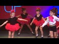 Цирковое искусство Kids