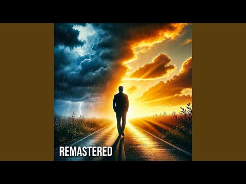 When Words Won't Come (Special Version)