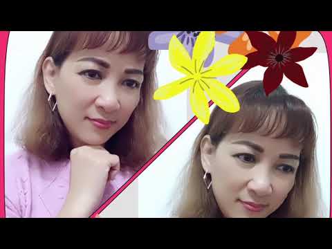 Thể hiện bởi Thanh Hà