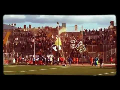 Savoia 2-1 Pimonte.....Bianchi Alé