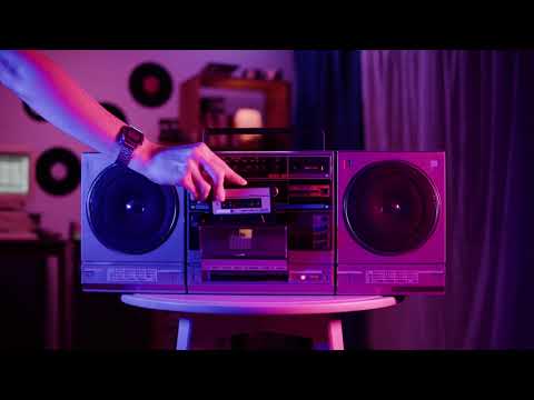 Miigii - Marathon of Betrayal (Lyric video)