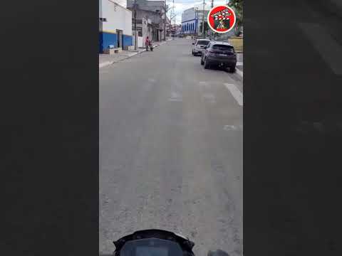 LOCALIZAÇÃO DO TORNEIO EM SÃO MIGUIEL DE TAIPU PB.